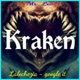 Kraken Single