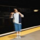 Metro Girl EP