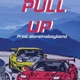 Pull Up Single