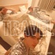 Travel Single