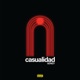 Casualidad Single