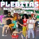 PLEBITAS LLAMANDO Single