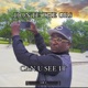 CAN U SEE IT feat PIAKAHN ZERAH Single
