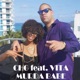 Murda Babe feat Vita Single