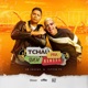 Tchau pra Quem Namora Single