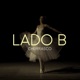 Lado B Single