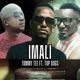 Imali Single