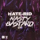 Nasty Bastard EP