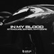 In My Blood Single