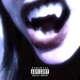 Luvstruk Vampire 2