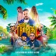 Clima Tropical feat Mc GP Mc Kelvinho Single
