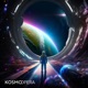 The Miracle Morning EP