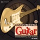 Instrumental Film Songs Vol 8