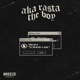 Tá Olhando o Que feat The Boy Single