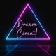 Dream Circuit