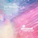 Girl Business Vol 1 Single