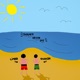 Summer Never Die Single