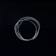 Our Wires