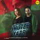 Jhotey Yaar Single