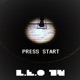 Press Start Single