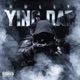 Ying Dat Single