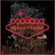 Vegas Train Single