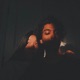 Sanaan Zco Nathanie Present SZN feat Zco Sanaan Nathanie EP