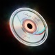 CALENTON DVD Single