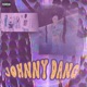 Johnny Dang Single