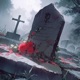 RED ROSES feat Steven Cranberry Single
