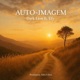 AUTO IMAGEM Single