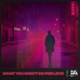 What You Won t Do For Love Techno Single