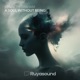 A Soul Without Being EP