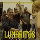 Lunaritos Single