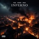 Inferno Single