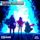 Before the Story From Deltarune Single