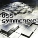Symmetric EP