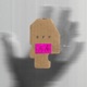 OFF EP
