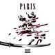 Paris Single