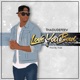 Love You Bad Single