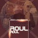 Roul roul feat McBox St Unit EP