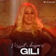 Missat e diaspores Single