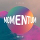 Momentum Single