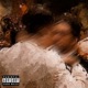 Korleone feat SmallVillain Single