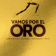 Vamos por el Oro Single