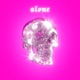 Alone Single