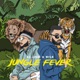 Jungle Fever Single
