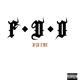 FDO FREESTYLE Single