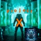 Project X Single