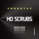 No Scrubs Organ House Single